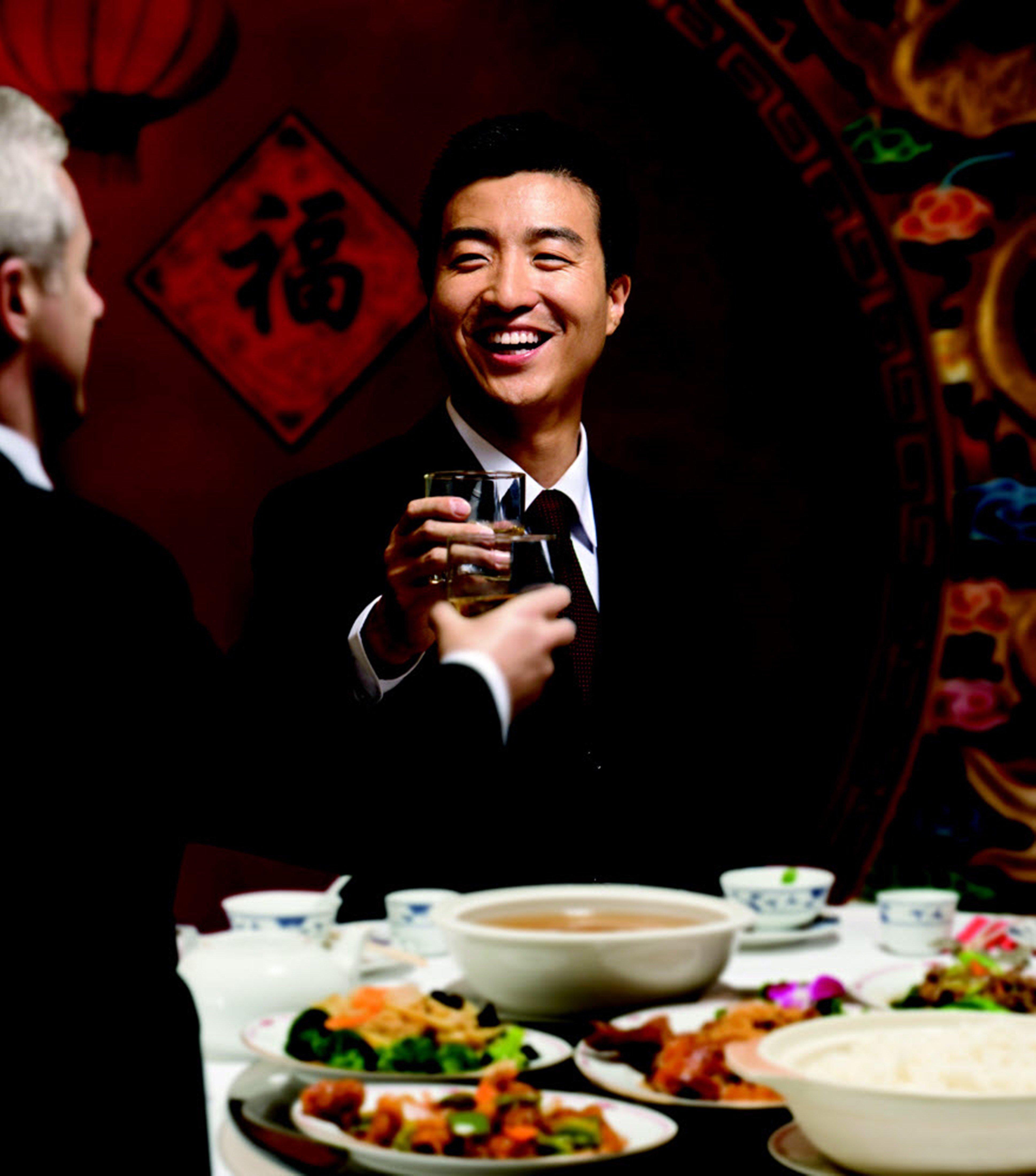 Holiday Inn Baoji Central By Ihg Extérieur photo