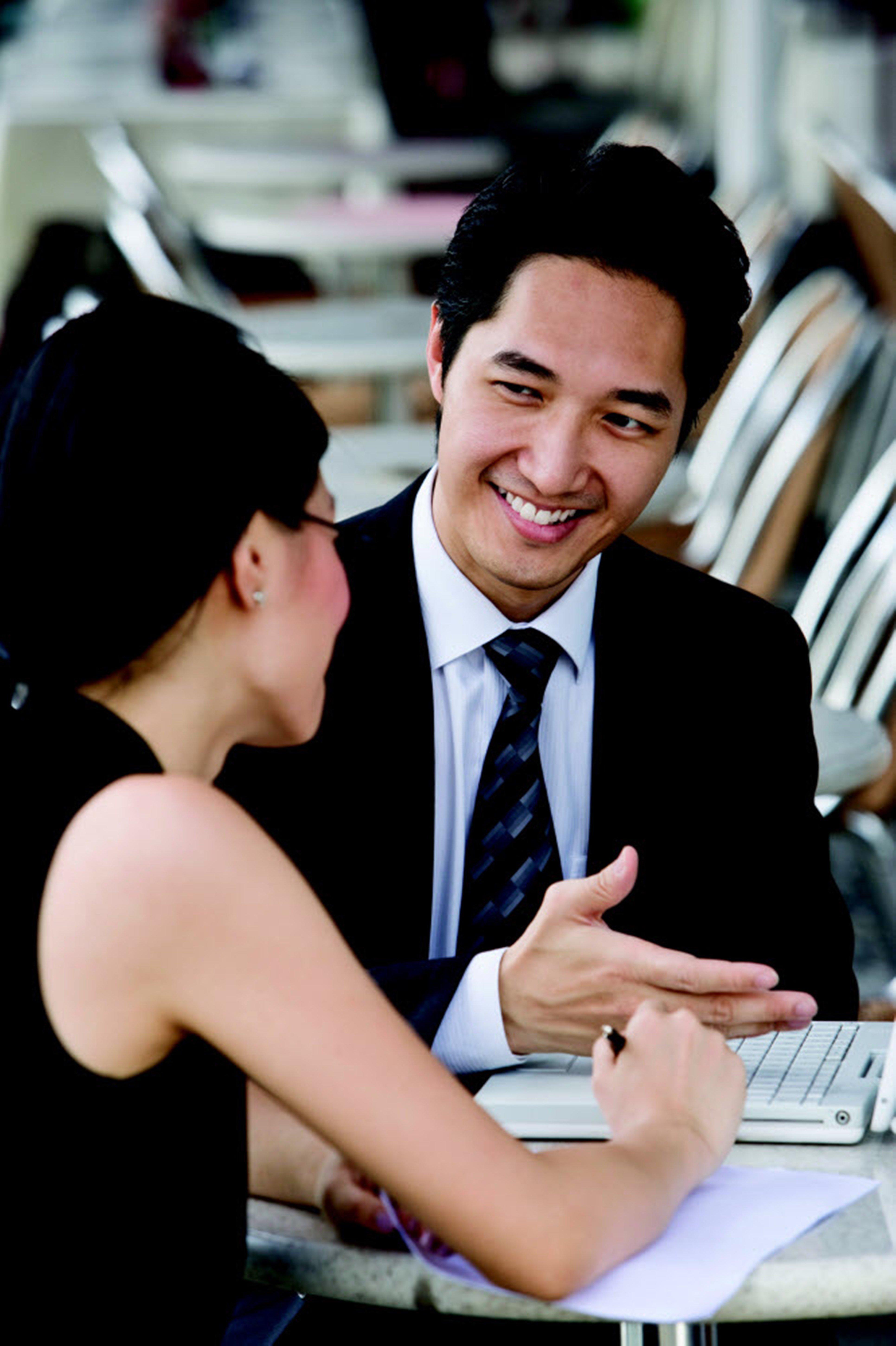 Holiday Inn Baoji Central By Ihg Extérieur photo